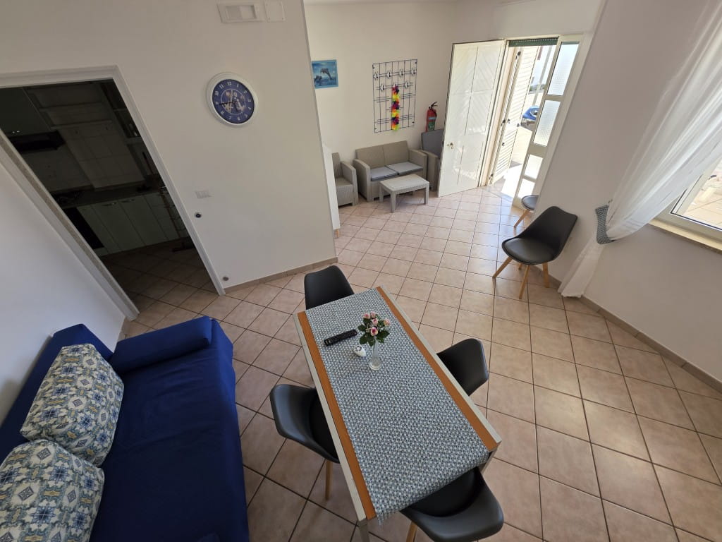 Giano Group Immobiliare